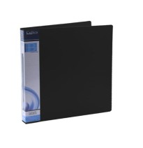 FOLDER CPALANCA TCTA NGO. MOD. CO201A SBK E.24 C.96