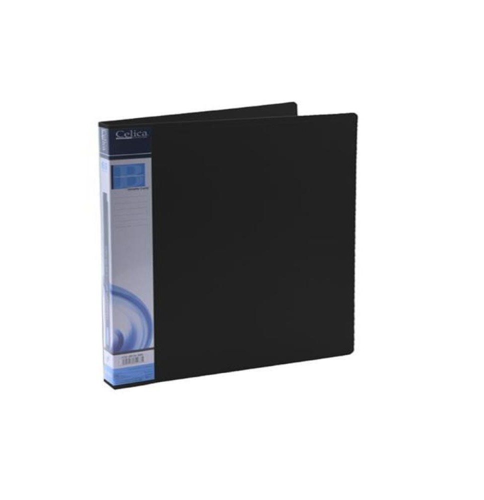 FOLDER CPALANCA TCTA NGO. MOD. CO201A SBK E.24 C.96