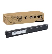 TONER PCOP.TOSHIBA T2309U PE2309A2809A2803AM ORIG.NGO.