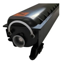TONER PCOP.TOSHIBA T3008U PE2508A3008A3508A4508A NGO.