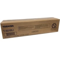 TONER PCOP.TOSHIBA T5018U PE2018A2518A3518A4518A