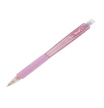 LAPICERO 0.5MM WOW PENTEL AL405LT- ROSA E12 C144