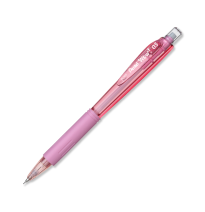 LAPICERO 0.5MM WOW PENTEL AL405LT- ROSA E12 C144