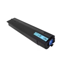 TONER PCOP.TOSHIBA TFC415UC P5015AC SERIES CYAN