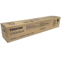 TONER PCOP.TOSHIBA TFC415UK P5015AC SERIES NGO