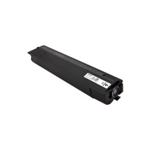 TONER PCOP.TOSHIBA TFC415UK P5015AC SERIES NGO