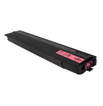 TONER PCOP.TOSHIBA TFC415UM P5015AC SERIES MAGENTA