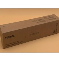 TONER PCOP.TOSHIBA TFC415UY P5015AC SERIES YELLOW