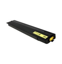 TONER PCOP.TOSHIBA TFC415UY P5015AC SERIES YELLOW