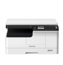 COPIADORA DIGITAL ESTUDIO 2823AM TOSHIBA 28 PPM