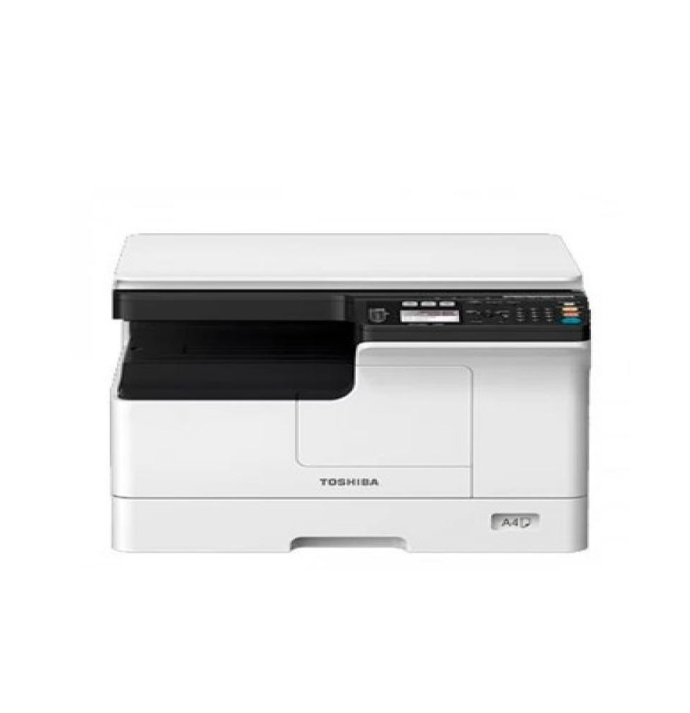 COPIADORA DIGITAL ESTUDIO 2823AM TOSHIBA 28 PPM