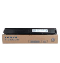 TONER PCOP.TOSHIBA T2323U PE2829A2823AM NGO
