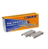 GRAPA 10 MAE GR-1000 E20 C800