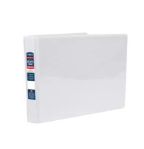 CARPETA VINIL CTA.0.5 3 ARGOBCO ACCO CV P6863P7205 C8
