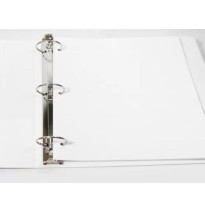 CARPETA VINIL CTA.0.5 3 ARGOBCO ACCO CV P6863P7205 C8