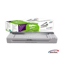 ENMICADORA PDOBLE CTAGUILLOTINA Y DESP.GEKO E1C4