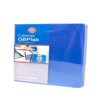CUBIERTA CTA. ESTRIADA GBC AZUL P3551 E25 C250