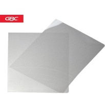 CUBIERTA CTA. ESTRIADA GBC HUMO P3559 E25 C250
