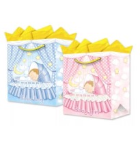 BOLSA JUMBO BEBE GRANMARK E.6 C324