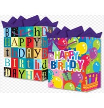 BOLSA JUMBO FELICIDADES GRANMARK E.6 C324