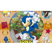 PAPEL COUCHE SONIC GRANMARK 50X70 CM. E.25 C.1000