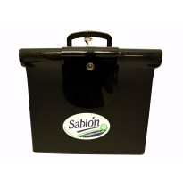 ORGANIZADOR PLAST. CTA. CLLAVE SABLON NGO. 8985 C8