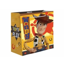 BOLSA GDE. TOY STORY DIPAK E.10