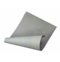 CARTONCILLO MINA GRIS 99K.57X87 CMS. C.200