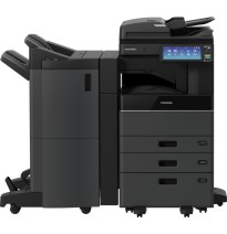 STAND ESTUDIO 2010AC-5015AC