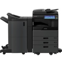 STAND ESTUDIO 2010AC-5015AC