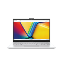 LAPTOP ASUS VIVOBOOK GO E.1