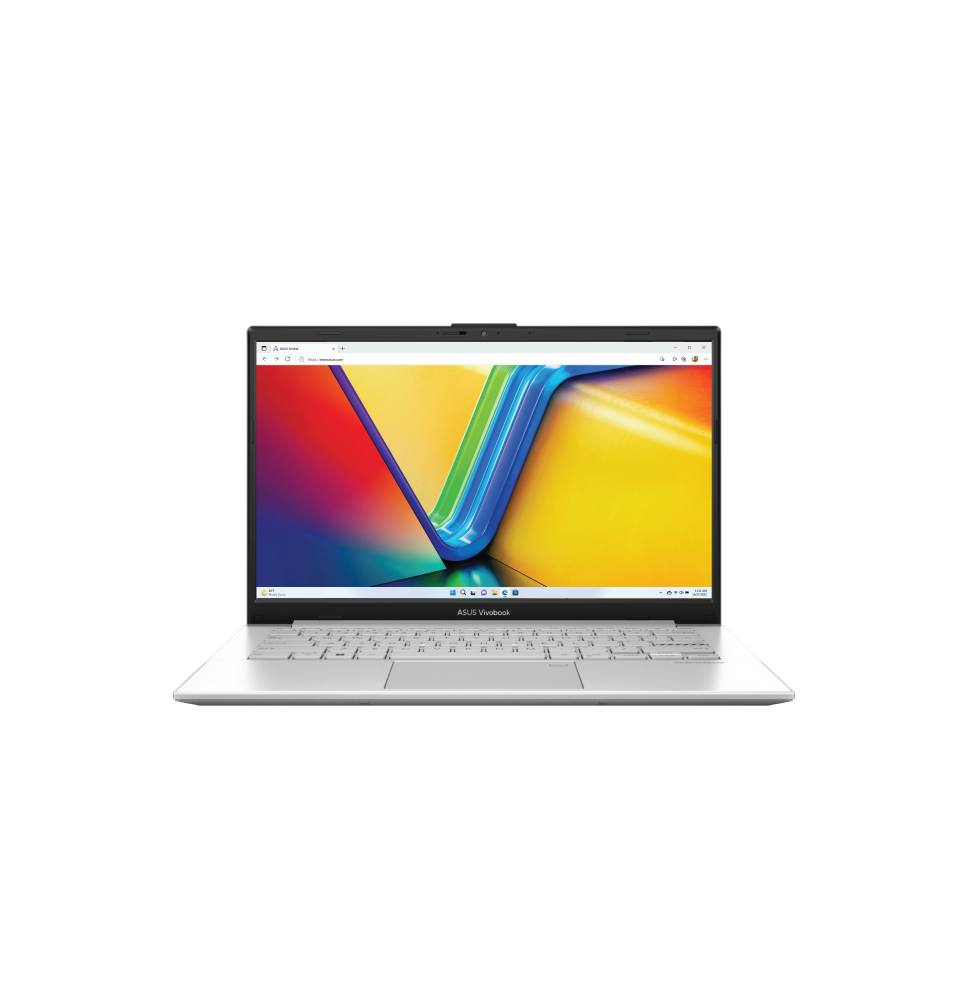 LAPTOP ASUS VIVOBOOK GO E.1