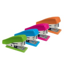ENGRAPADORA MINI MAE MEM26 P10H. COL. FASHON SURT24288