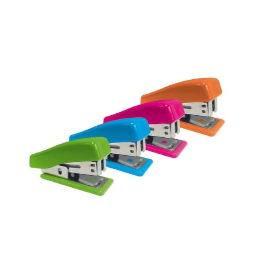 ENGRAPADORA MINI MAE MEM26 P10H. COL. FASHON SURT24288