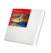 BASTIDOR TRIDIMENSIONAL 20X25X3.8 CM