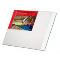 BASTIDOR TRIDIMENSIONAL 25X30X3.8 CM