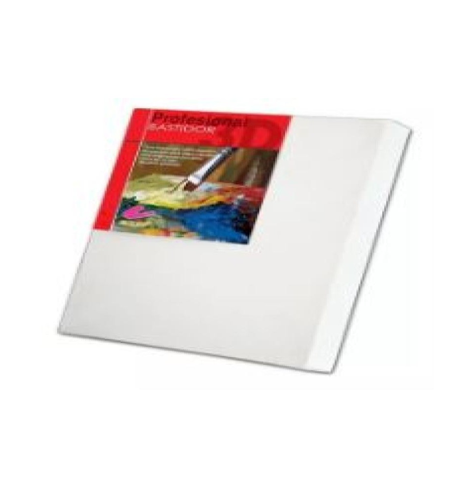 BASTIDOR TRIDIMENSIONAL 25X30X3.8 CM