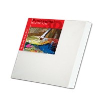 BASTIDOR TRIDIMENSIONAL 30X40X3.8 CM