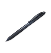BOLIGRAFO GEL ENERGEL BL110 PENTEL 1.0MM RT NGO.E12576