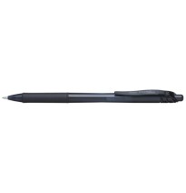 BOLIGRAFO GEL ENERGEL BL110 PENTEL 1.0MM RT NGO.E12576