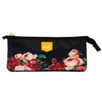 LAPICERA TRIPLE KIUT DRAMA ROSE 584283 C12