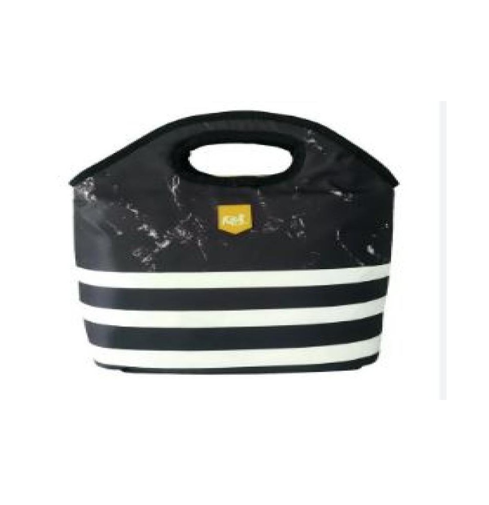 LONCHERA KIUT MARMOL 584228MIDNIGHT BLUE 589520 C.6