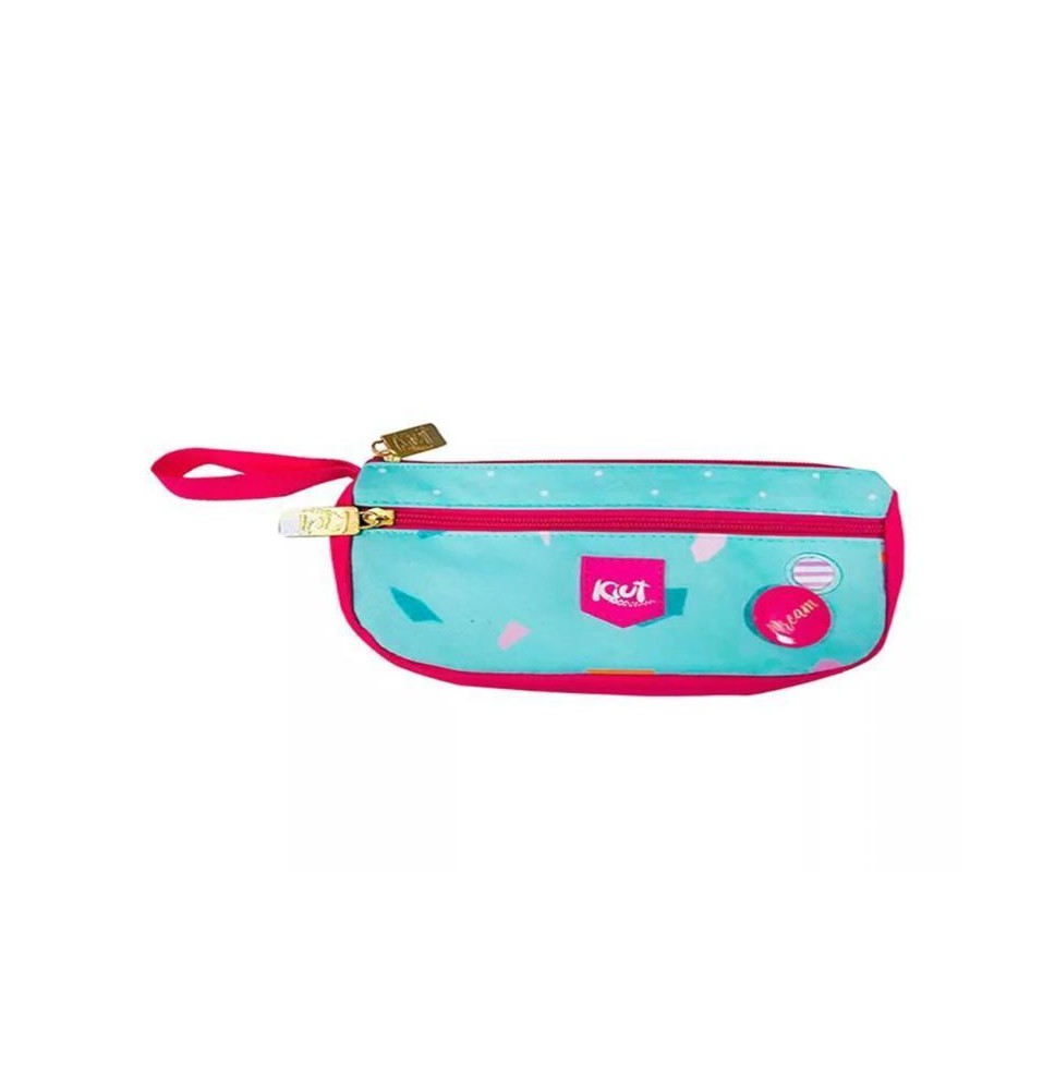 LAPICERA DOBLE INFANTIL KIUT DREAMS 584241 C12