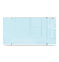 PINTARRON CRISTAL ALFRA 90X120 6155