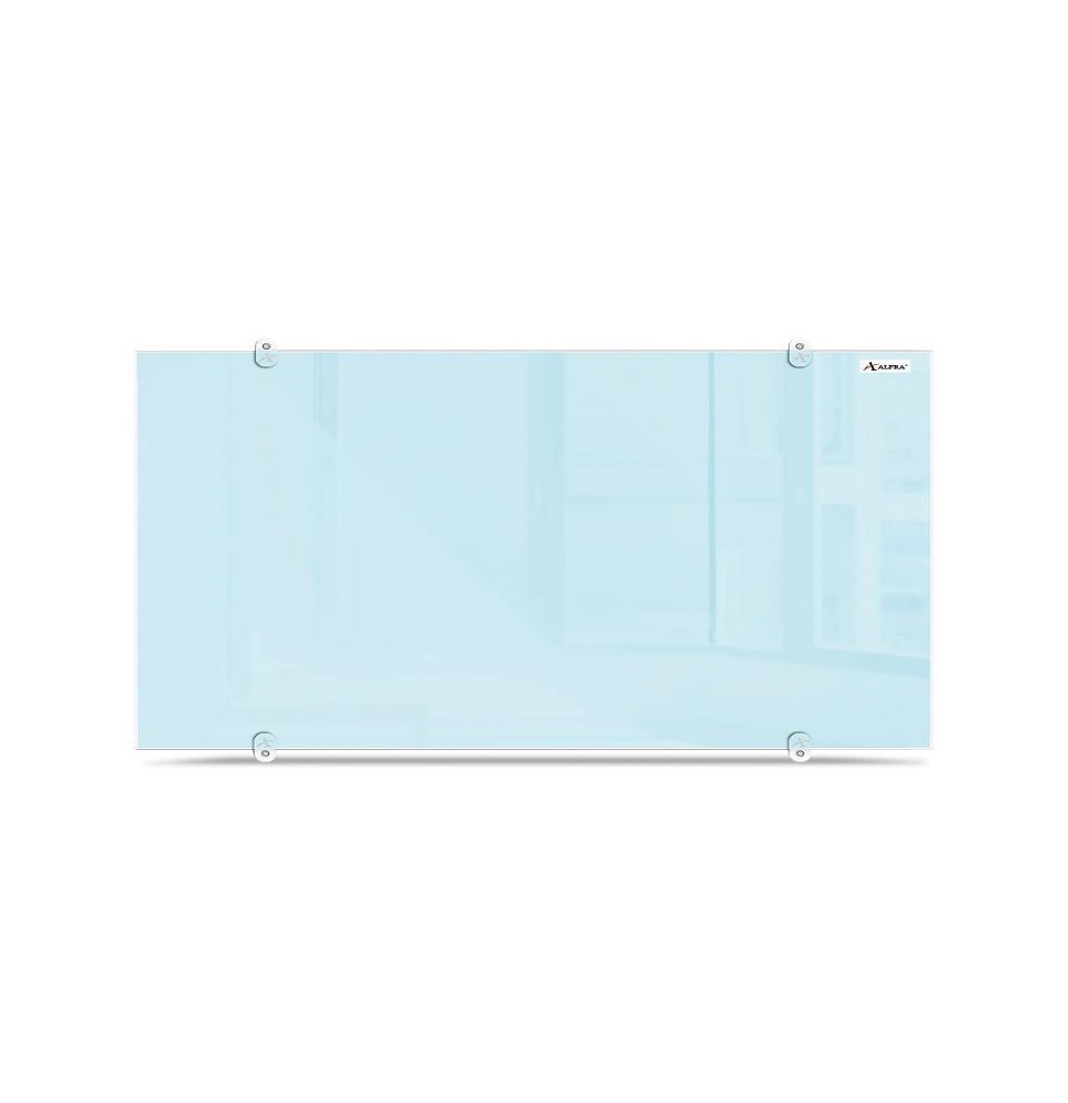 PINTARRON CRISTAL ALFRA 90X120 6155