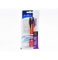 BOLIGRAFOS PIN POINT DUO BL. C2 C48