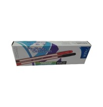 BOLIGRAFO PIN POINT DUO NEGROROJO E12C360