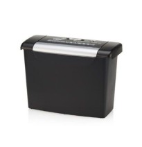 DESTRUCTORA MOMENTUM PS06-02 1757402 C1
