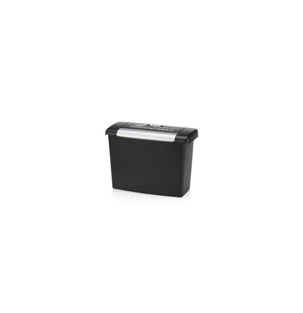 DESTRUCTORA MOMENTUM PS06-02 1757402 C1