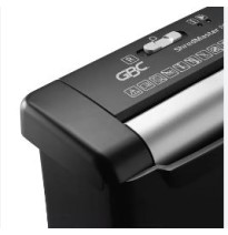 DESTRUCTORA MOMENTUM PS06-02 1757402 C1